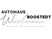 Logo Autohaus Boostedt Weidemann